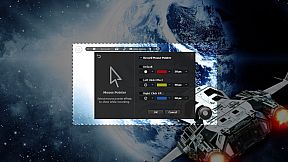 liteCam HD 5.0: Screen/Stream Capture