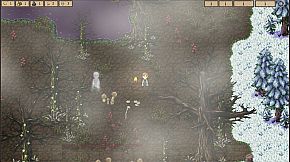 Neverending Check-in: The Hotel Stories