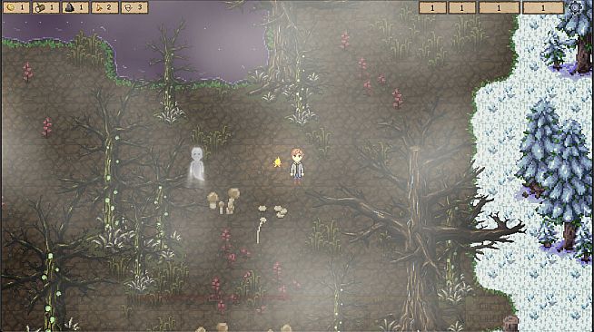 Neverending Check-in: The Hotel Stories