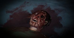 FUSHA2  Nocturnal Fishing