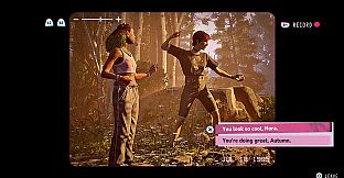 Lost Records: Bloom & Rage