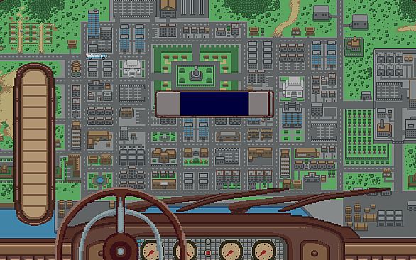 Norman's Great Illusion