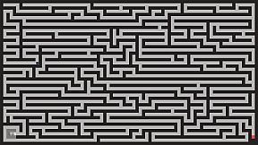 QuickMaze