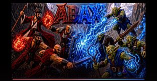 ABAX