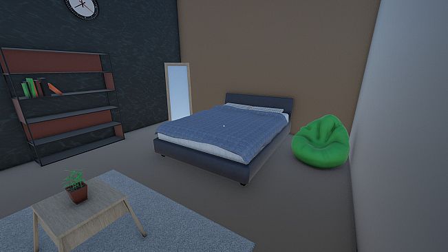 Contractor Simulator