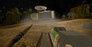 EVECTOR, Acid Thirst