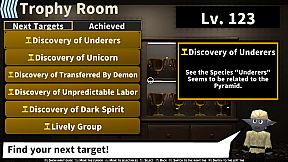 Mini Continental Saga