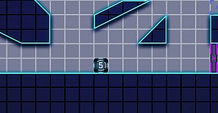 Cubuild