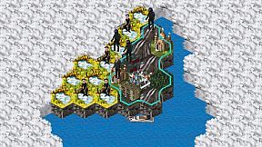 Best Election Simulator In Russia!