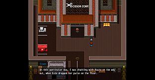 My Best Friend Kouta