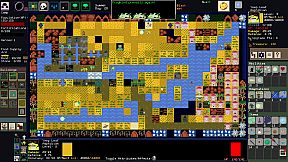 Three Against the Odds