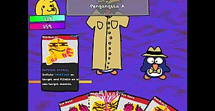 Rover’s Radventure: The New Millennium