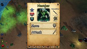 Archipelago: Island Survival