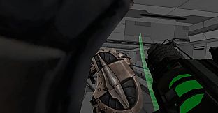 Raygun Commando - Thank You Pack