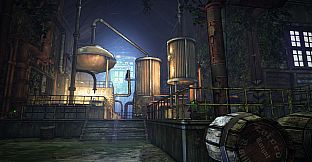 Borderlands 2: Headhunter 4: Wedding Day Massacre