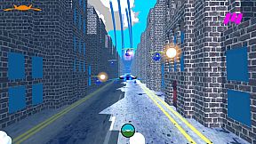 Gunducky Industries++