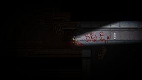 Delusions of a Lost Soul