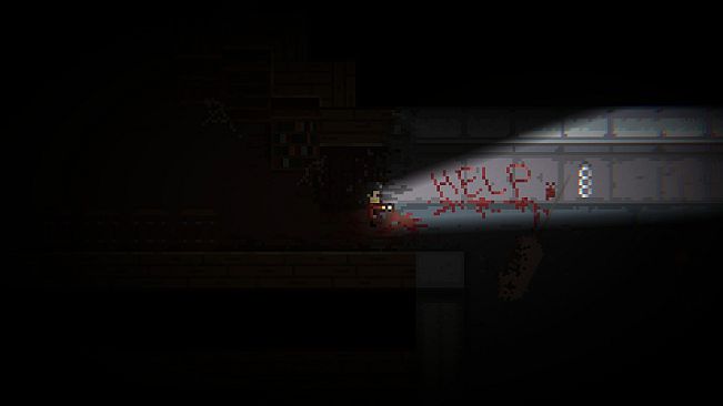 Delusions of a Lost Soul