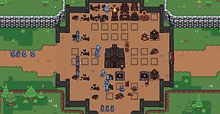 Fantasy Siege