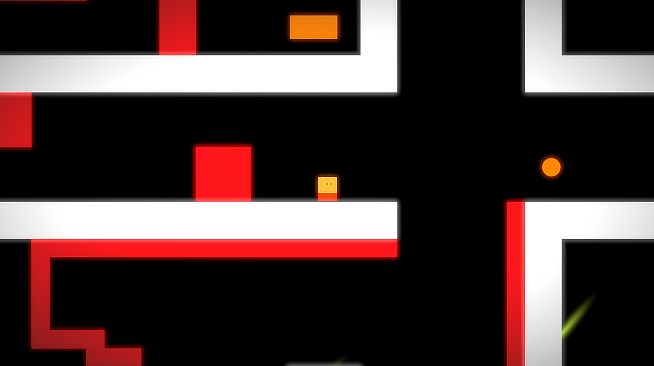 The Little Pixel That Could