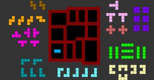 Cover The Background