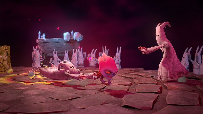 Gloomy Eyes - Deluxe Edition