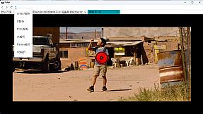 Ficket: 追剧引擎