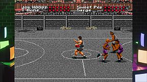 Accolade Sports Collection (QUByte Classics)