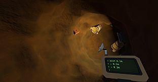 The Big Dig