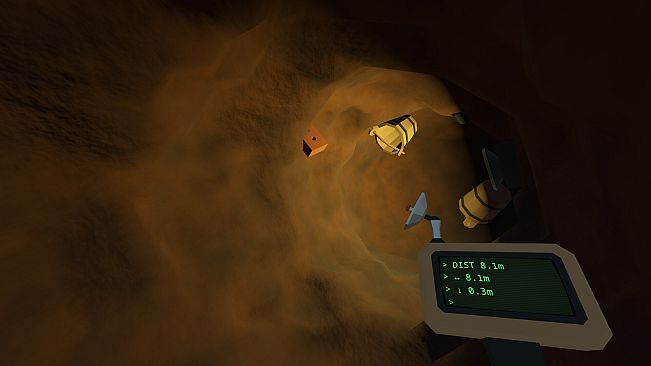 The Big Dig