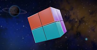 STAR³
