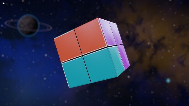 STAR³
