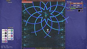 Project Ara - Crucible