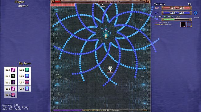 Project Ara - Crucible