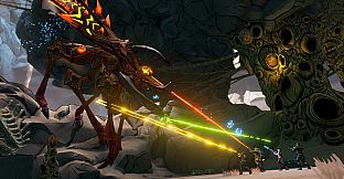 Borderlands 3: Director's Cut