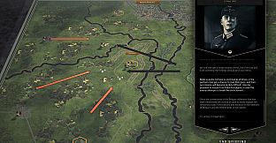 Panzer Corps 2: Axis Operations - 1940