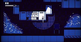 The Stars Are Hungry