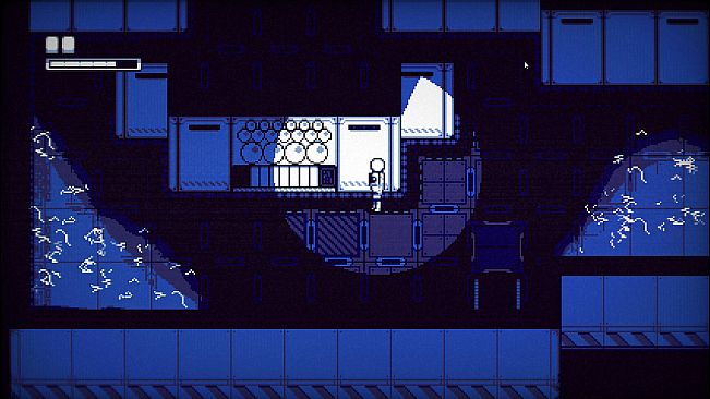 The Stars Are Hungry