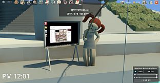 DreamFisher