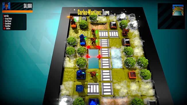 X Wars Deluxe - Gold Name DLC