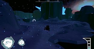A Rover's Journey