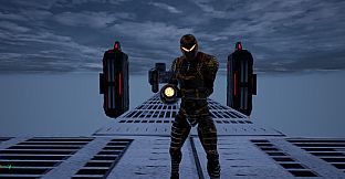 System Critical: The Race Against Time