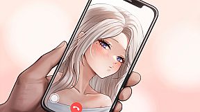 이레인 대리님 결재 부탁드립니다!