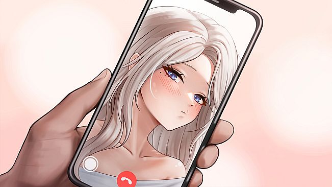 이레인 대리님 결재 부탁드립니다!