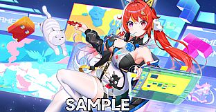 RebellionGODSOUL-HD&DynamicWallpapers