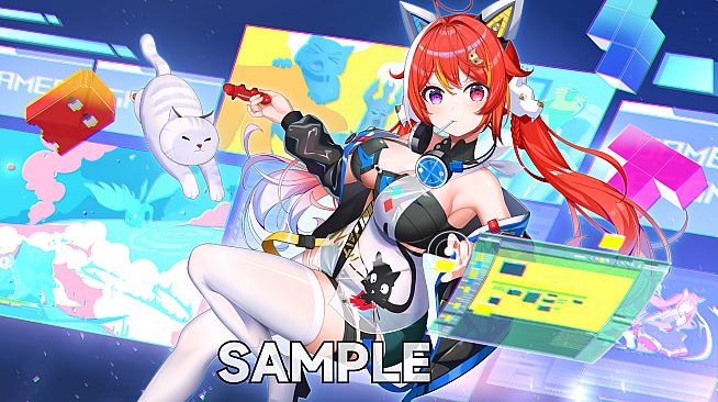 RebellionGODSOUL-HD&DynamicWallpapers