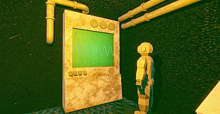 Deep Extraction Inc.