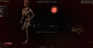 RUSTCAN