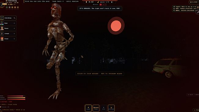 RUSTCAN