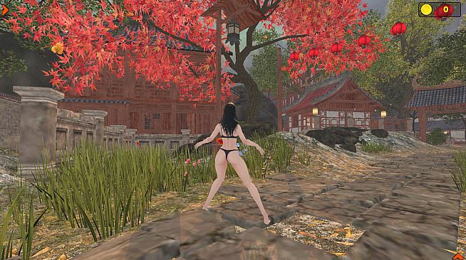 Looking for cold girls